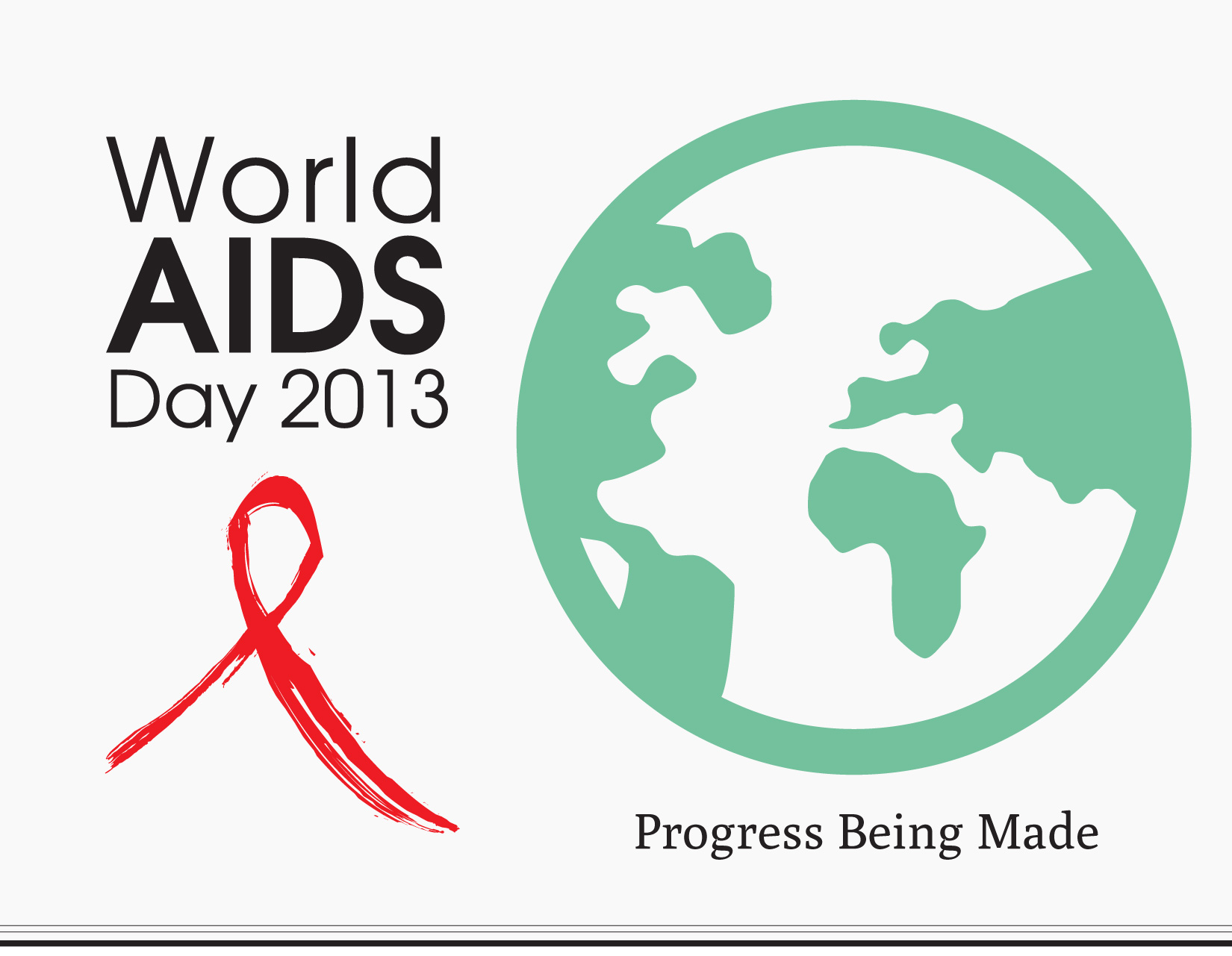 AIDS_Day