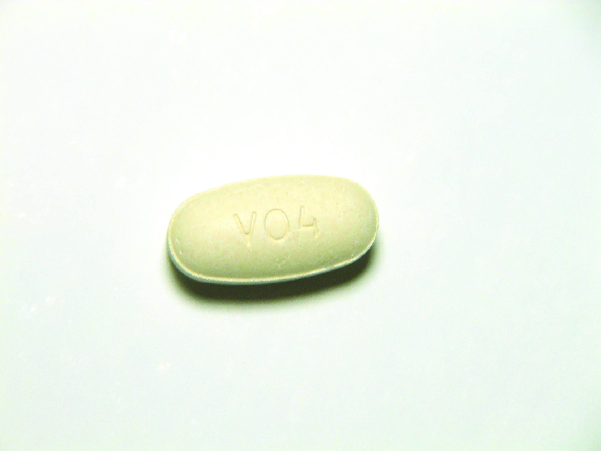 Viramune Hiv Medication